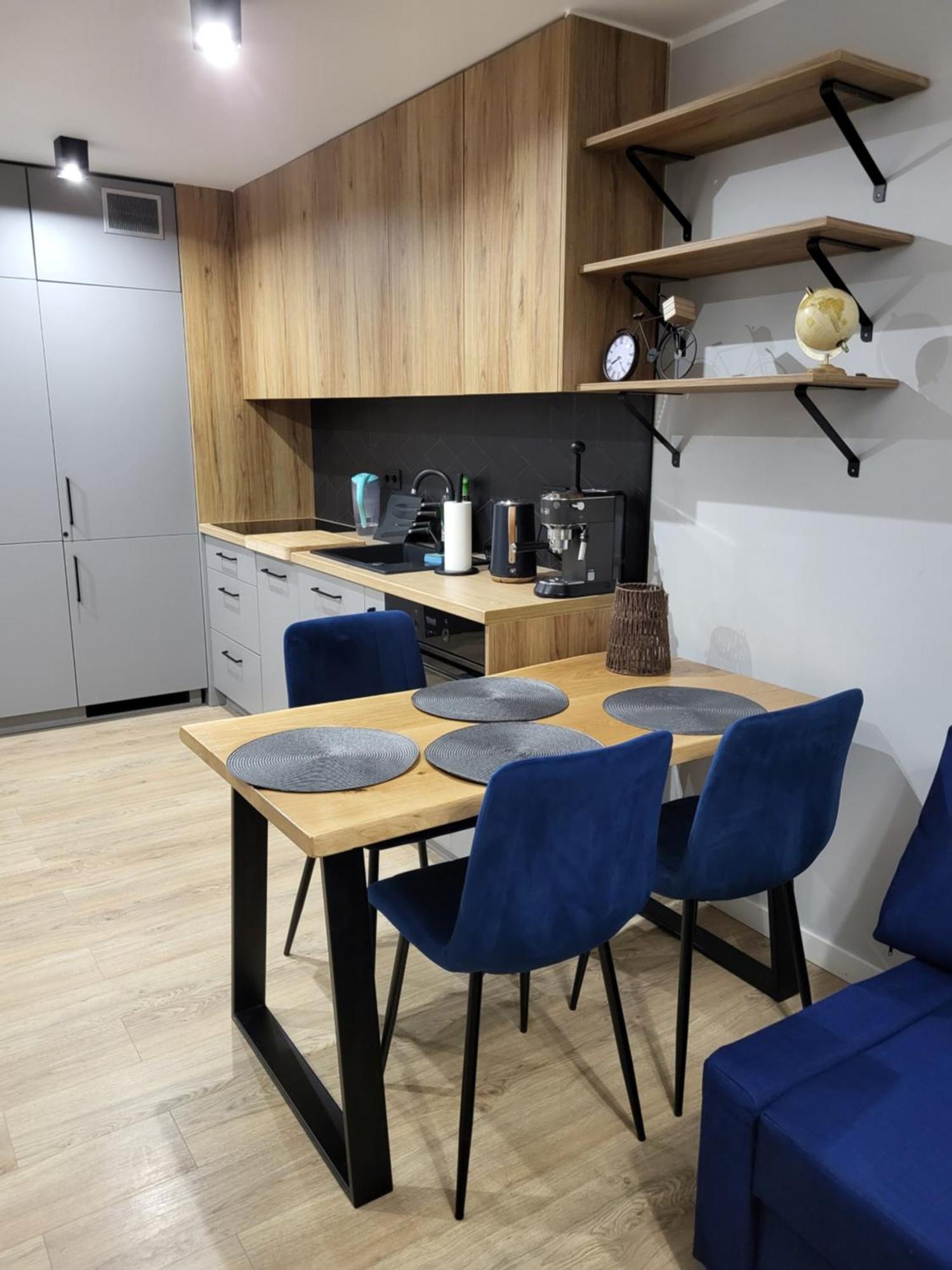 Apartment Mieszkanie W Nowym Apartamentowcu Obok Ch Arena, Prywatny Parking Gliwice